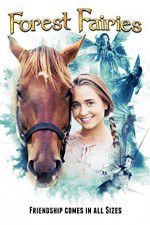 Watch Forest Fairies 9Movies