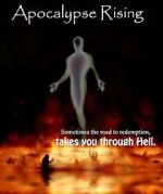 Watch Apocalypse Rising 9Movies