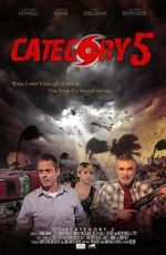 Watch Category 5 9Movies