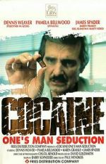 Watch Cocaine: One Man\'s Seduction 9Movies