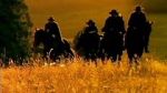 Watch Outlawed: The Real Ned Kelly 9Movies