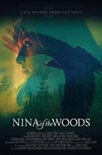 Watch Nina of the Woods 9Movies