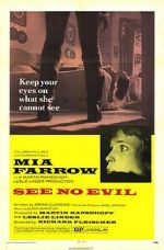 Watch See No Evil 9Movies