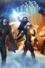 Watch Superhero Fight Club 9Movies