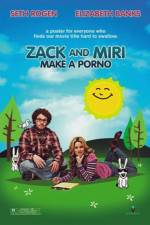 Watch Zack and Miri Make a Porno 9Movies