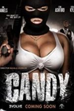 Watch Candy 9Movies