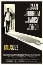 Watch Dallas 362 9Movies