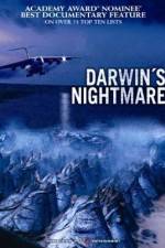 Watch Darwin's Nightmare 9Movies