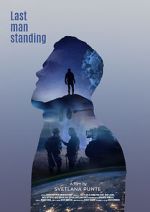 Watch Last Man Standing 9Movies