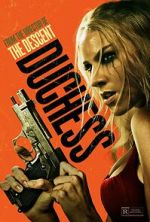 Watch Duchess 9Movies