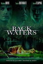 Watch Backwaters 9Movies