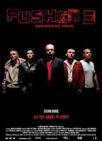 Watch I\'m the Angel of Death: Pusher III 9Movies
