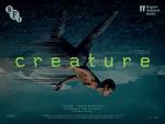 Watch Creature 9Movies