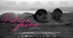 Watch The Spring Poem 9Movies