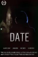 Watch Date 9Movies