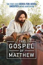 Watch The Gospel of Matthew 9Movies