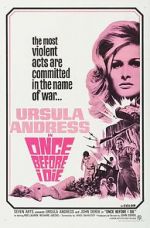 Watch Once Before I Die 9Movies