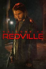 Watch Welcome to Redville 9Movies