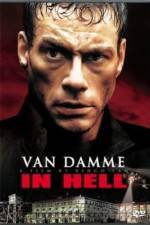 Watch In Hell 9Movies