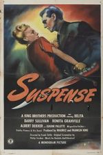 Watch Suspense 9Movies