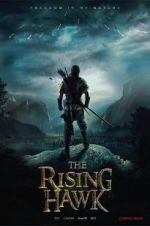 Watch The Rising Hawk 9Movies
