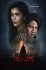 Watch Realms 9Movies