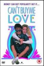 Watch Can't Buy Me Love 9Movies