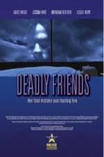 Watch The Death and Life of Nancy Eaton 9Movies