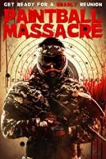 Watch Paintball Massacre 9Movies