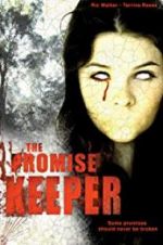 Watch The Promise Keeper 9Movies
