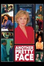 Watch Another Pretty Face 9Movies