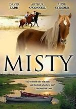 Watch Misty 9Movies