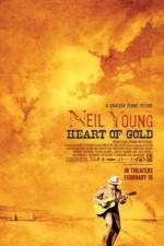 Watch Neil Young Heart of Gold 9Movies