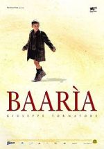 Watch Baar�a 9Movies