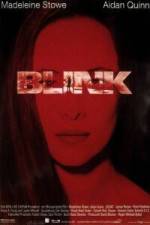 Watch Blink 9Movies