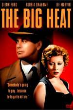 Watch The Big Heat 9Movies