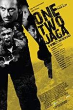 Watch Crossroads: One Two Jaga 9Movies