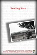 Watch Reading Kate 9Movies