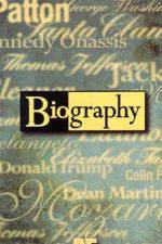 Watch Biography The Green River Killer 9Movies