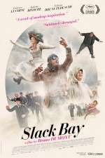 Watch Slack Bay 9Movies