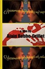 Watch Successive Slidings of Pleasure 9Movies