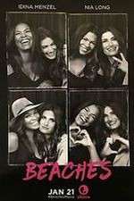 Watch Beaches 9Movies