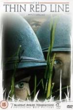 Watch The Thin Red Line 9Movies