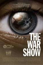 Watch The War Show 9Movies