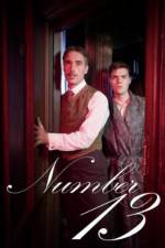Watch Number 13 9Movies