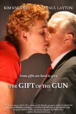 Watch The Gift of the Gun 9Movies