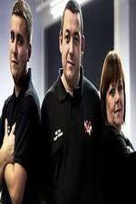 Watch Underage & Over the Limit 9Movies