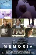 Watch Memoria 9Movies