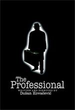 Watch The Professional 9Movies