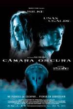 Watch C�mara oscura 9Movies